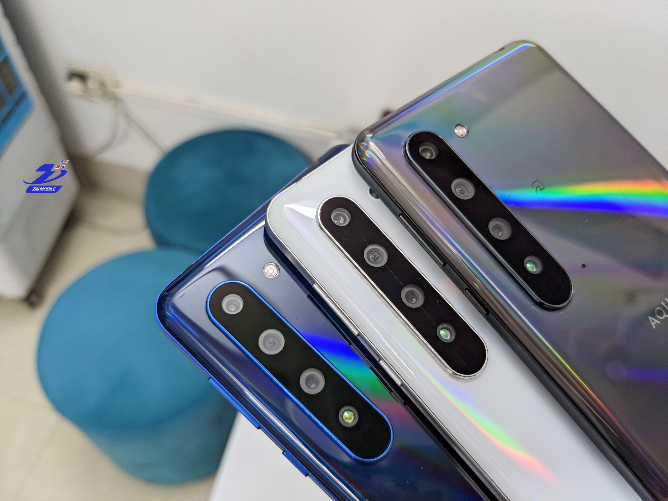 z4651710270946_ad64a6ec3511e83671f1f43369017958