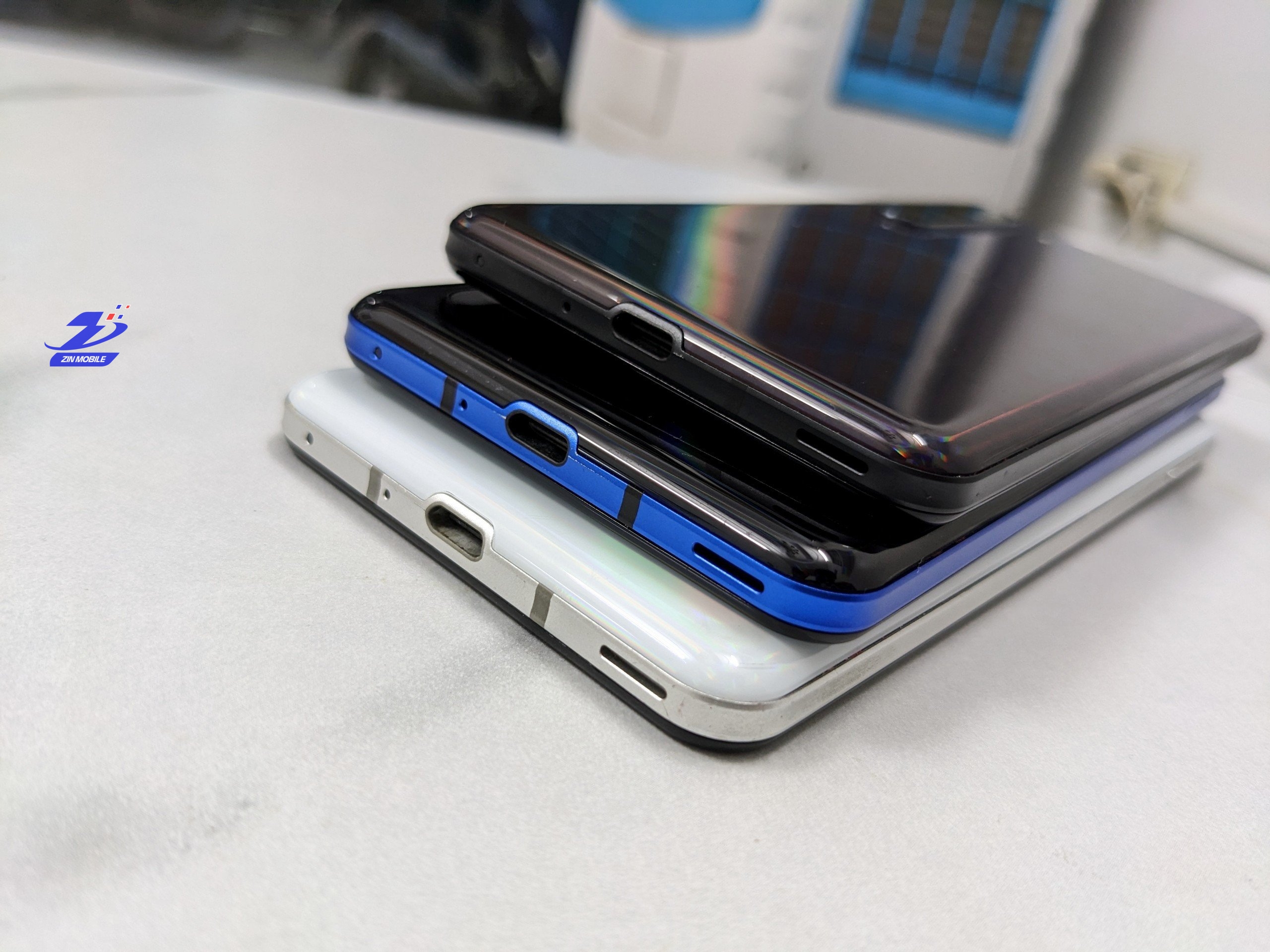 z4651710364088_2809d4ab0ac15711caa1e80985f15d44