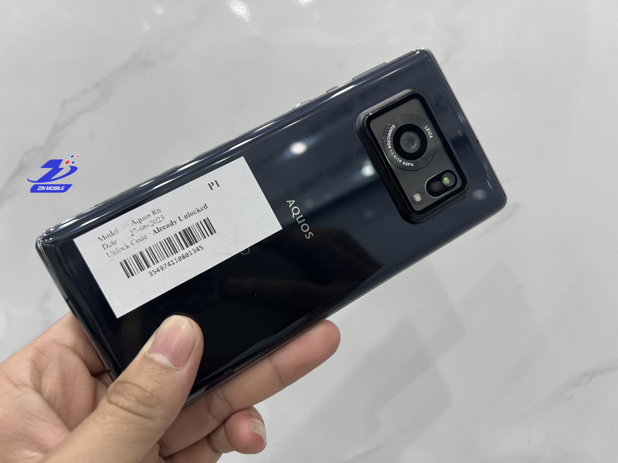 371860447_269224625898937_8411825023165510014_n