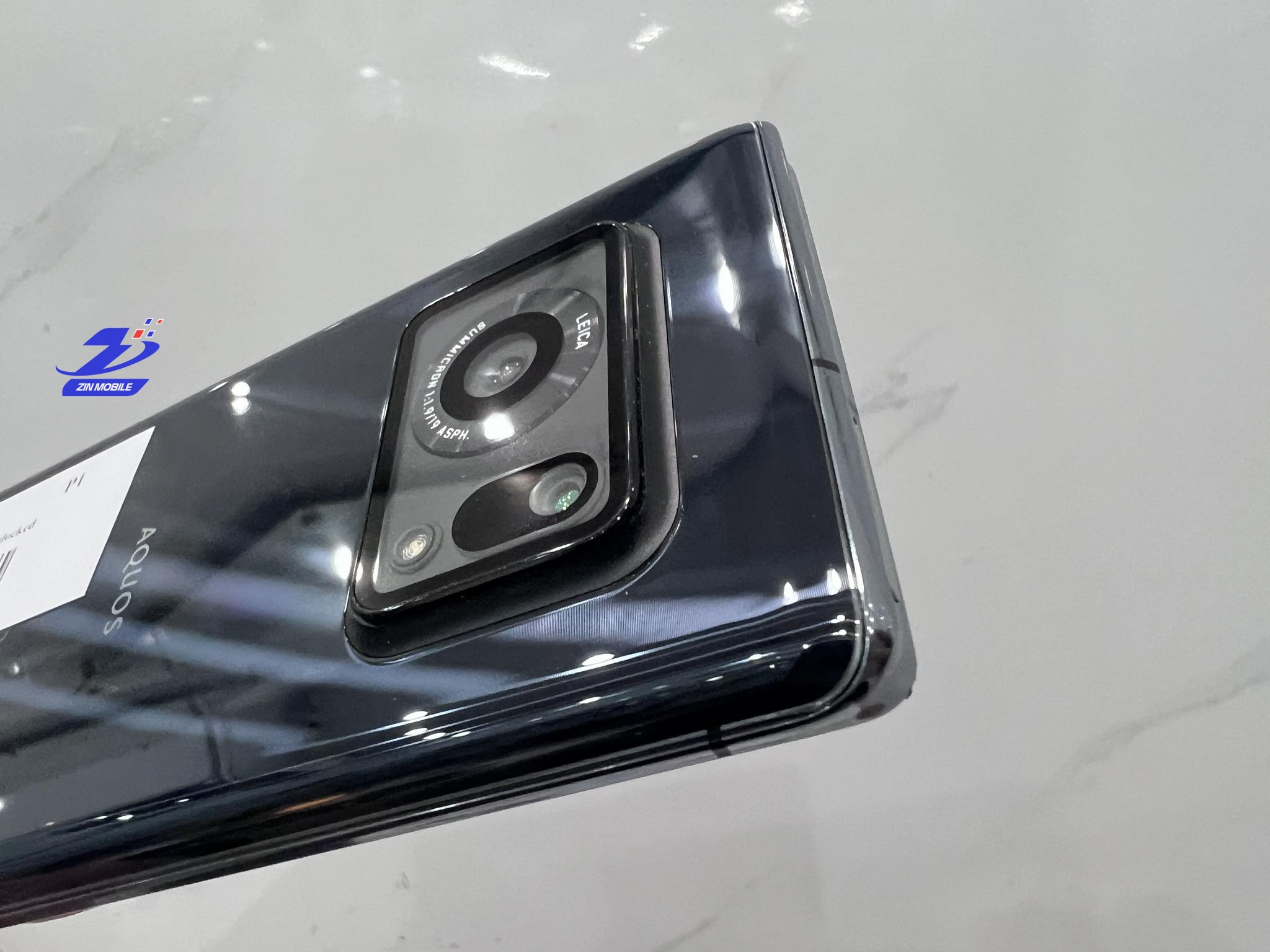 371781841_316598224230448_5364425434193592538_n