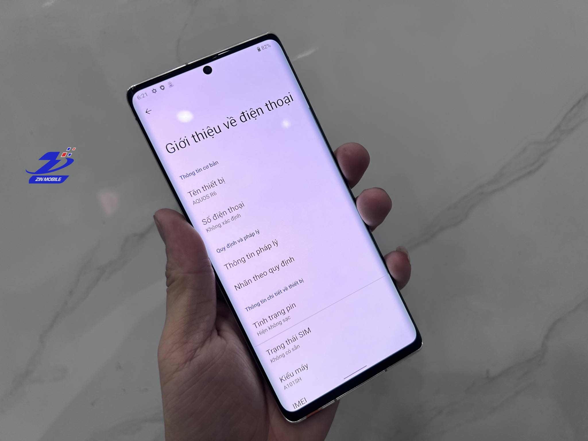 371926579_1462553484313073_8713584173310036535_n