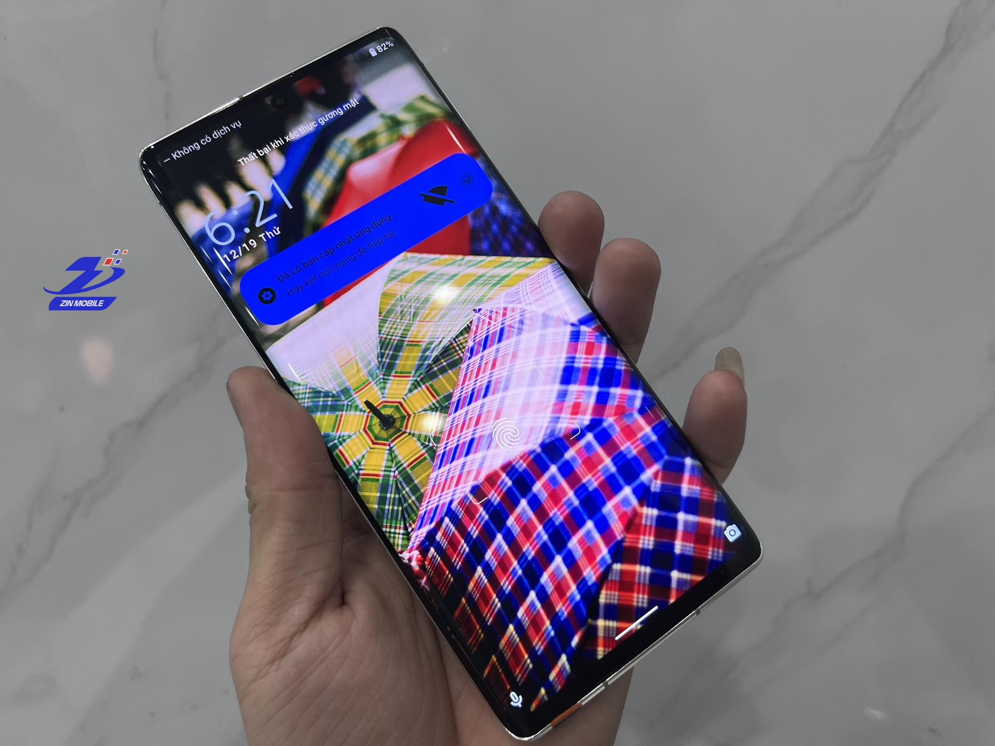 371908082_290014660296429_982581743864042292_n