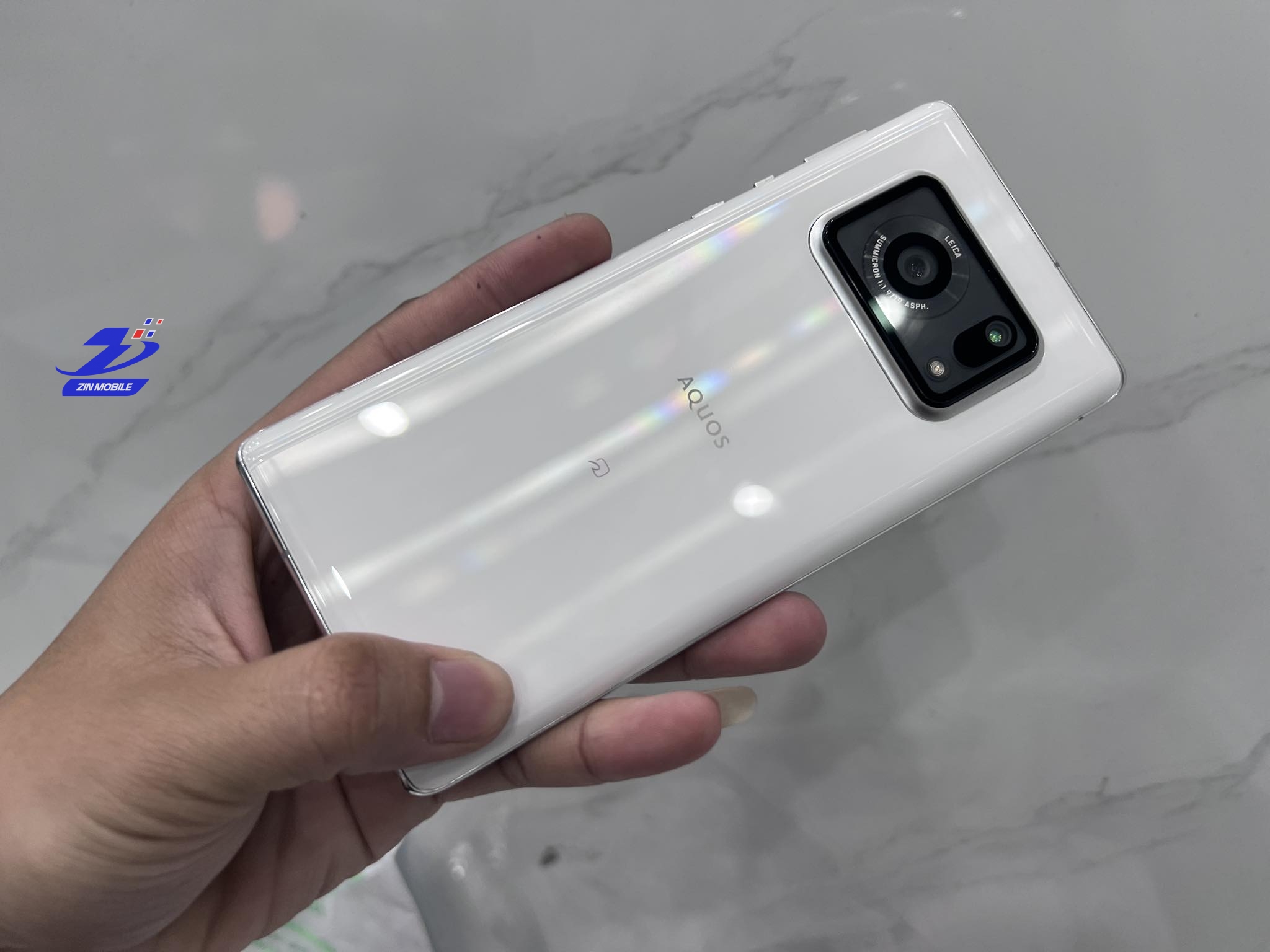 371541534_1027786295073434_5224886478563345287_n