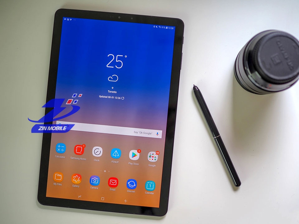 samsung-tab-s4-2