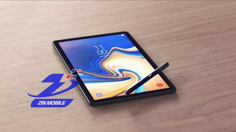 samsung-galaxy-tab-s4-6