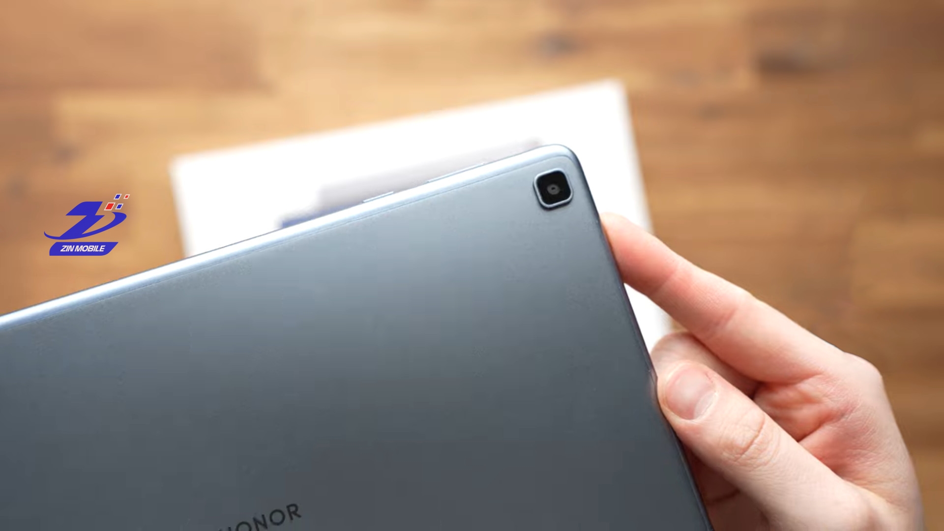 z4779538592799_f86928ccb2fa8e9b14504ccdf2721e10