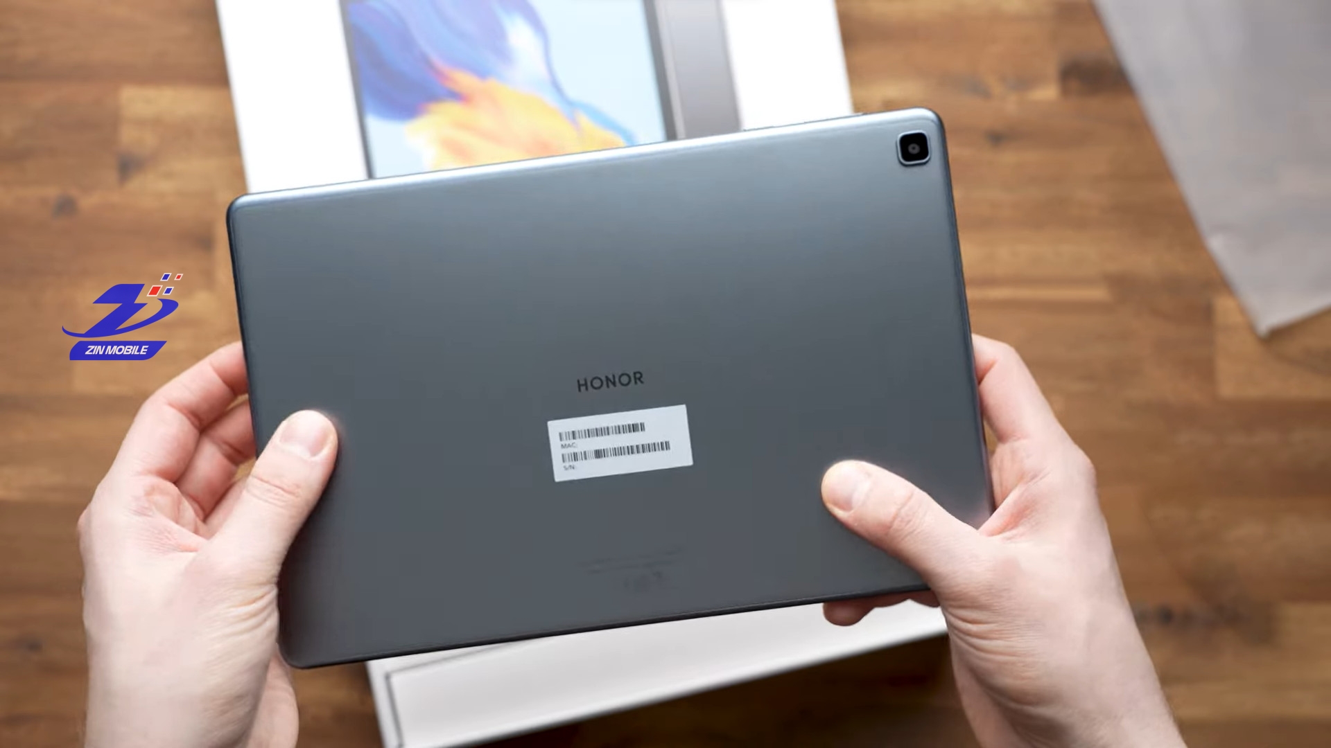 z4779538596661_d7e8ecaa5b4d82bfaca1904f2882f318