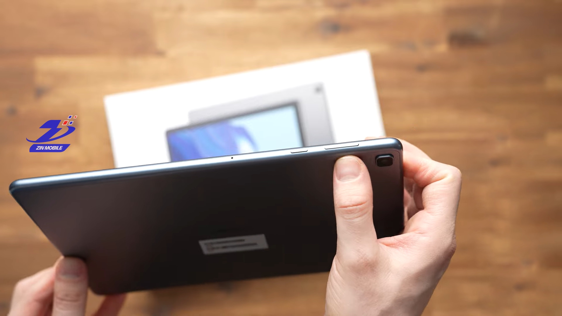 z4779538607054_b25ee1765bb7ad995807a74529e75bb7