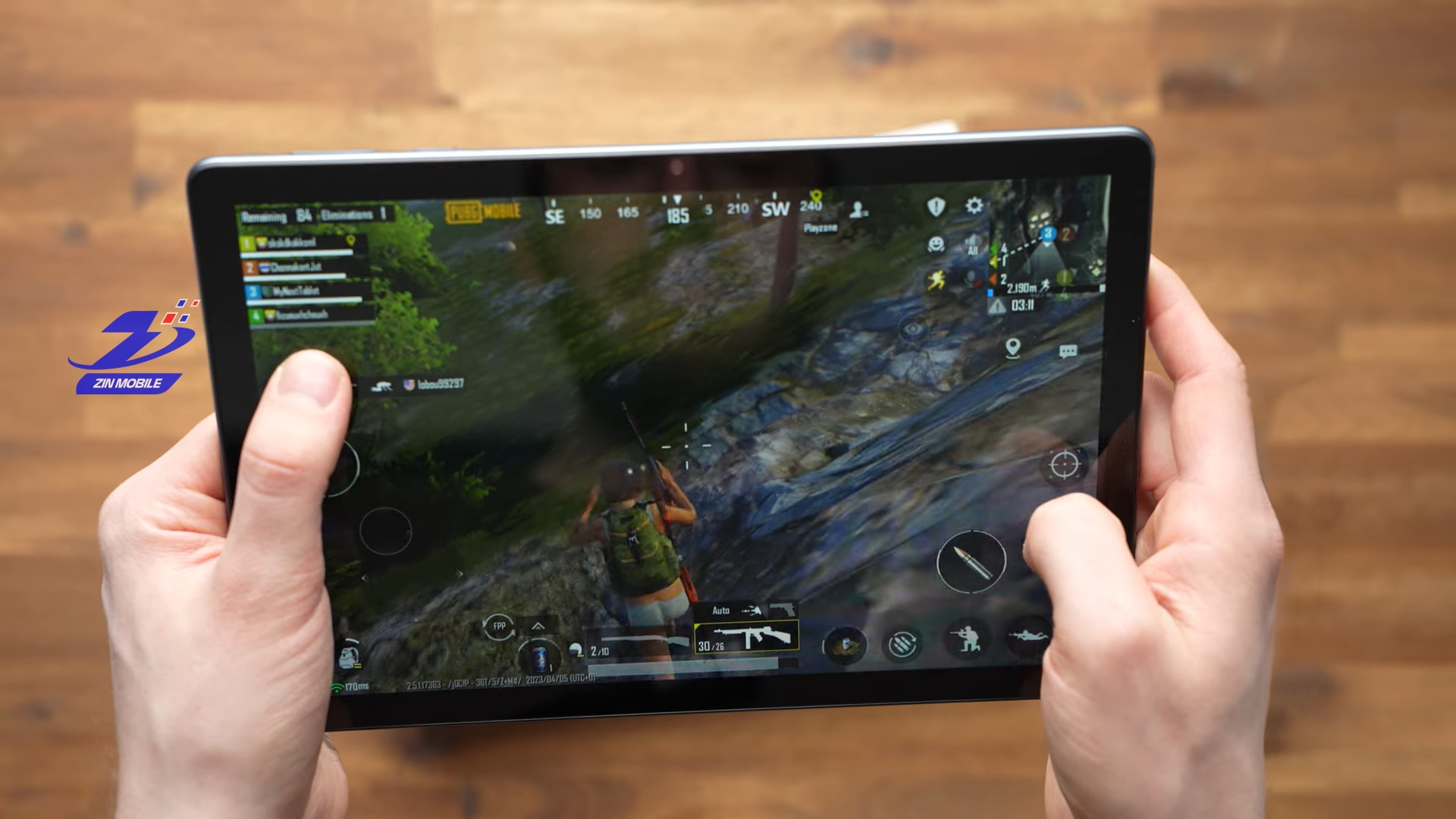 z4779538617093_01243b5a4181f951f225dc18465eeb9b