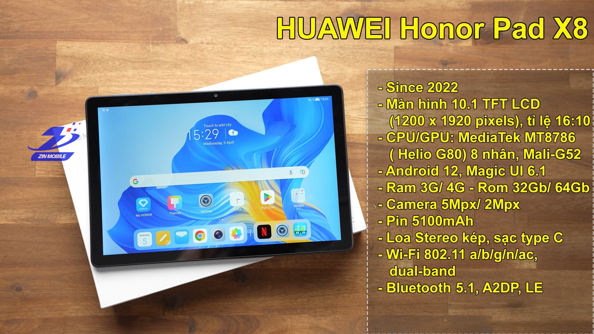 z4779536448851_9dc6f22174a2584dc5ae9cfae42f4bd6