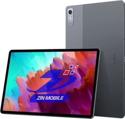 z4847486881059_578b1debb63ec327c333ddd49d639158