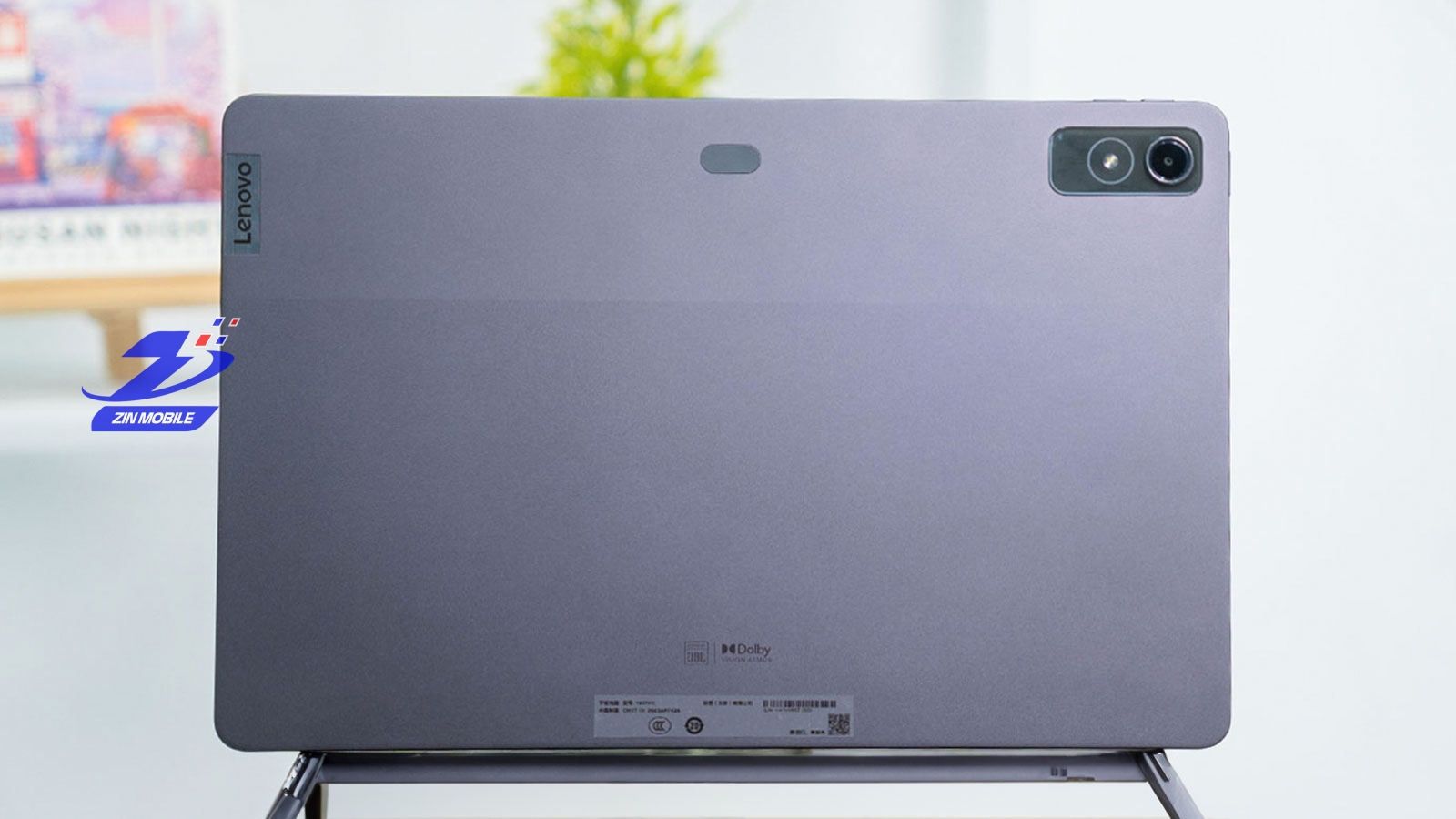 lenovo-xiaoxin-pad-pro-1