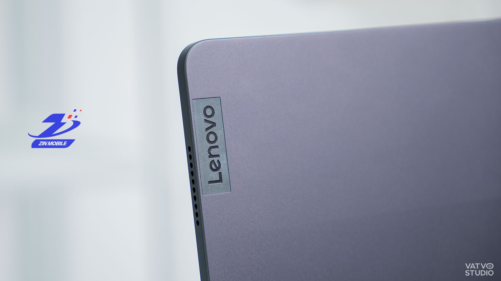 Lenovo-Tab-12-7-5