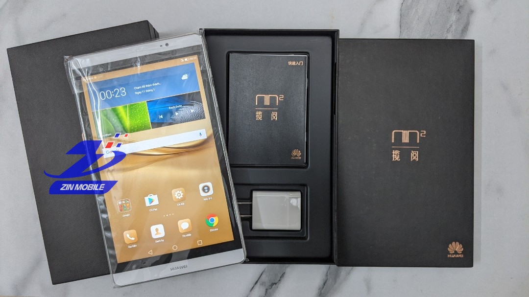 z4907580754137_ffaf441ff4728e785099c80d100f76d2