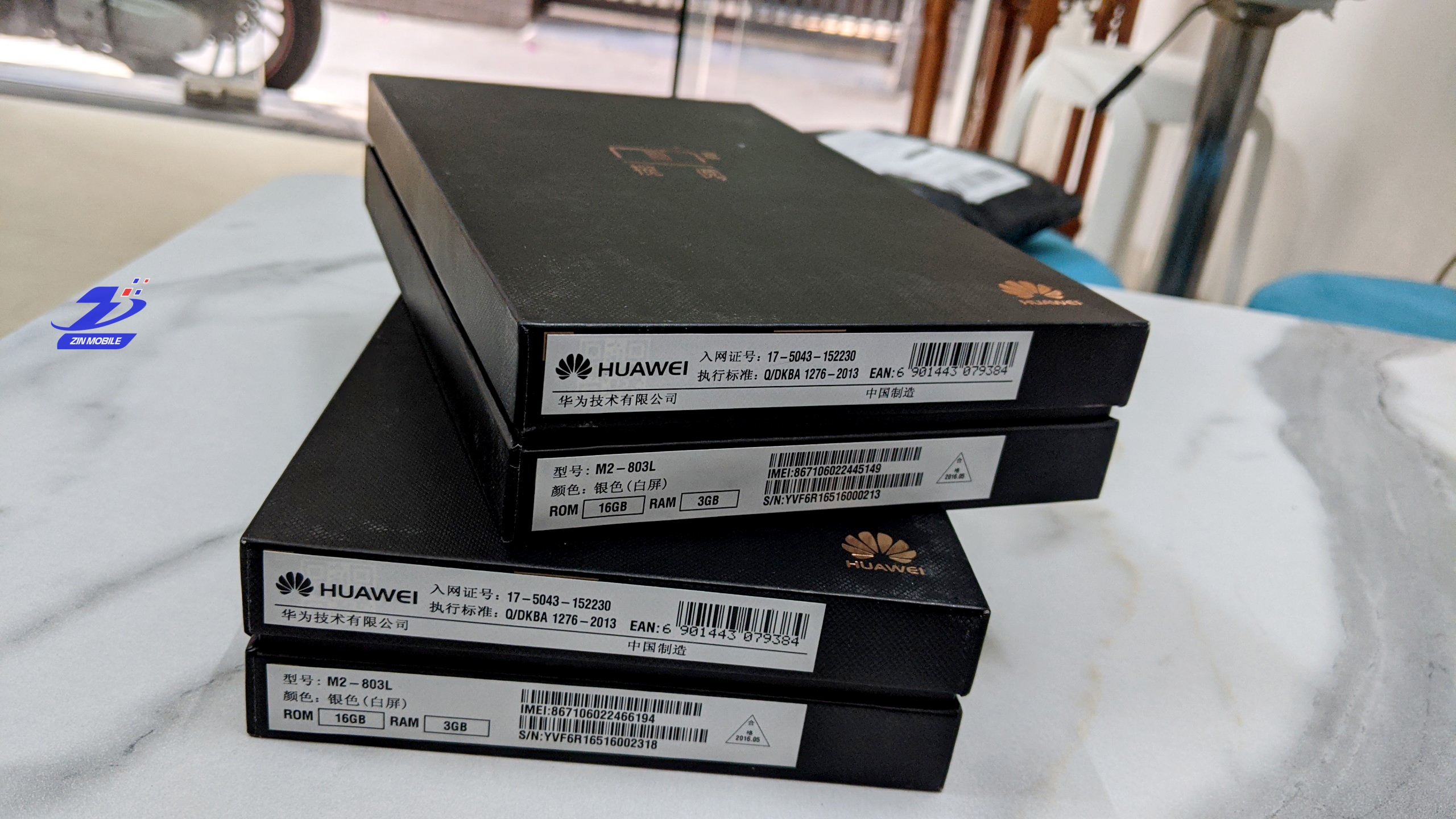 z4907580737392_71b685ec5cad2f10391f0cb1f1b23edf