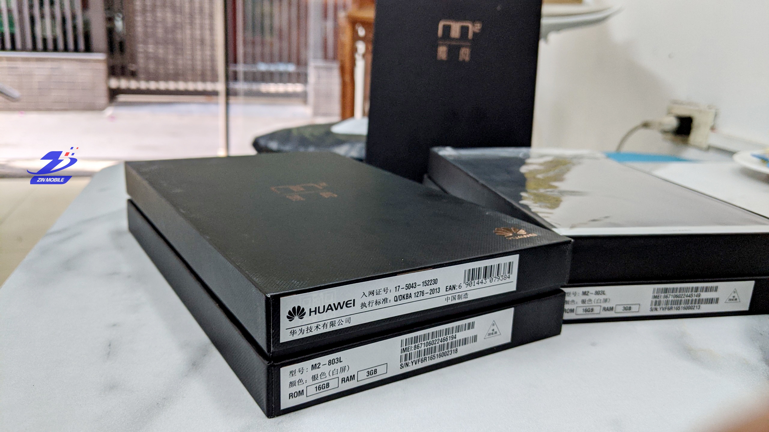 z4907580743859_c36de96e73cd91fb0cb2b70c4c9c1add