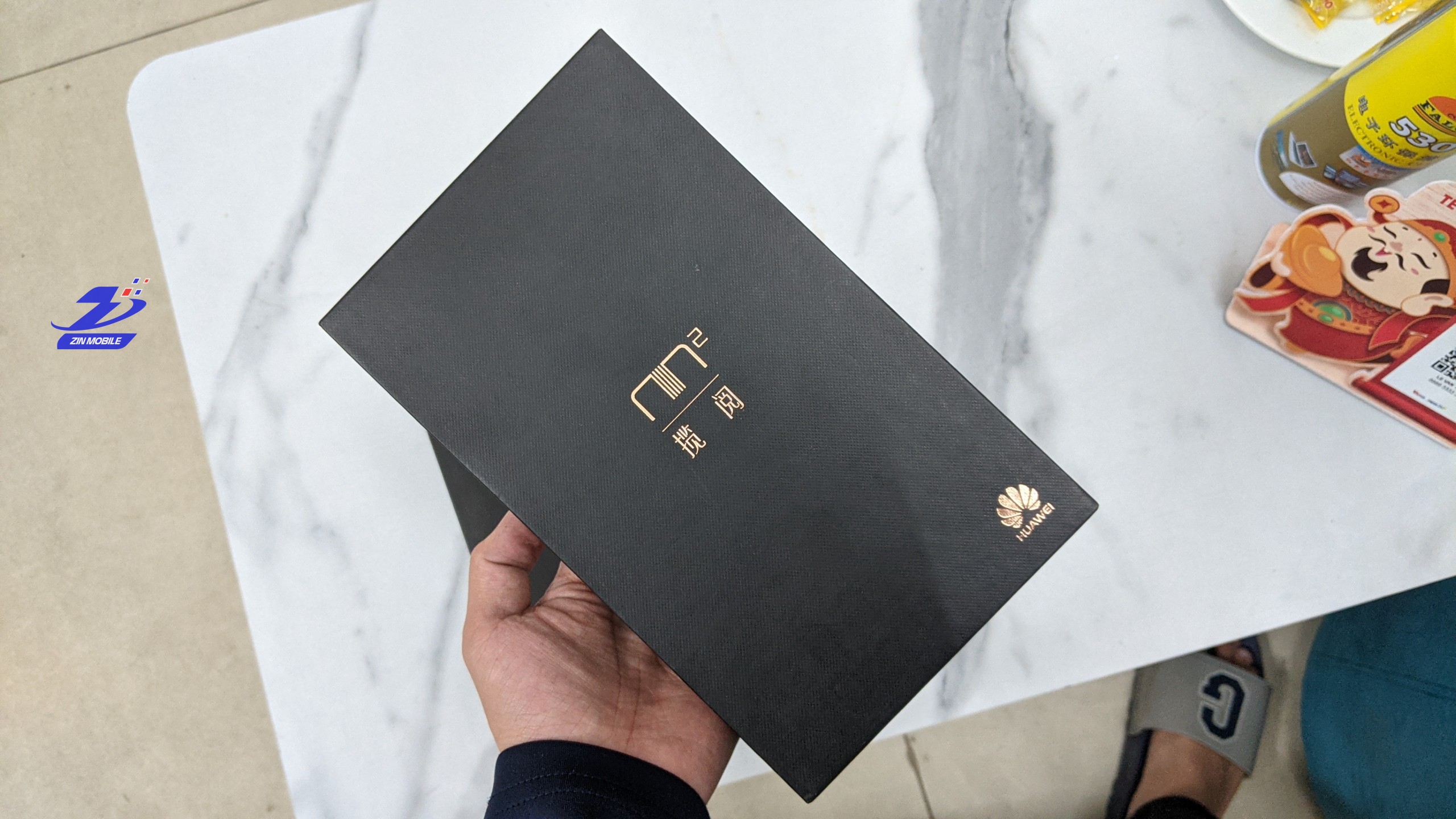 z4907580745858_3c66fa17f4e6a501469279cb4f3e7f3e