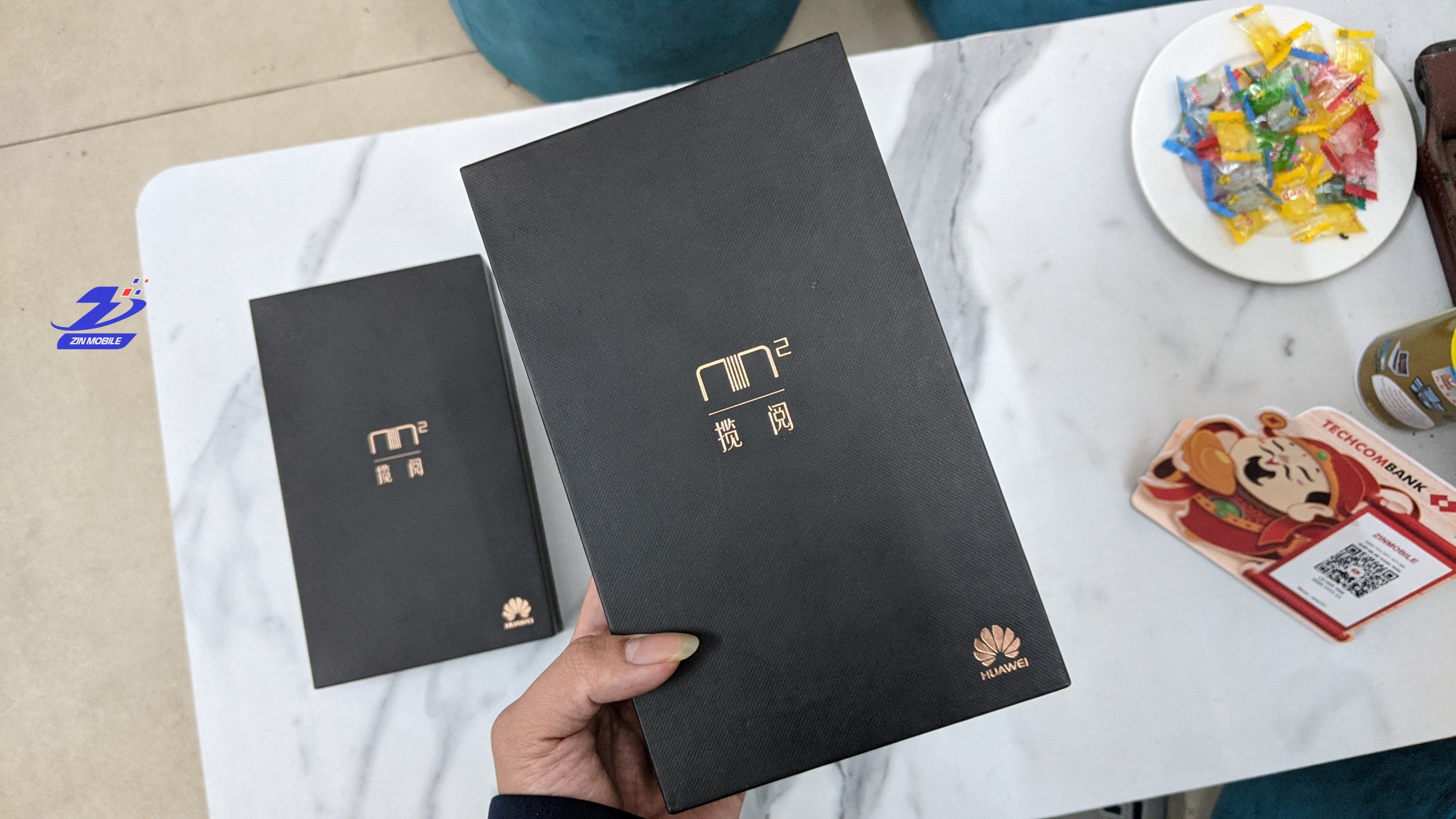 z4907580752483_ab91eedf8522d65f4b807868f8211dfa