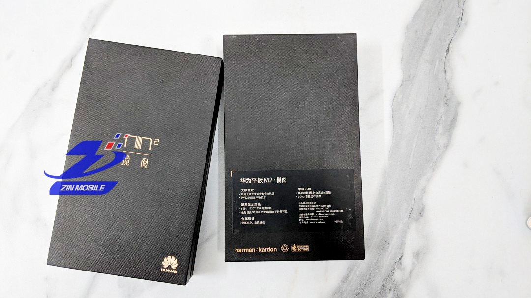 z4907580755160_0896072b397a92d1bd0905edb041bf6c