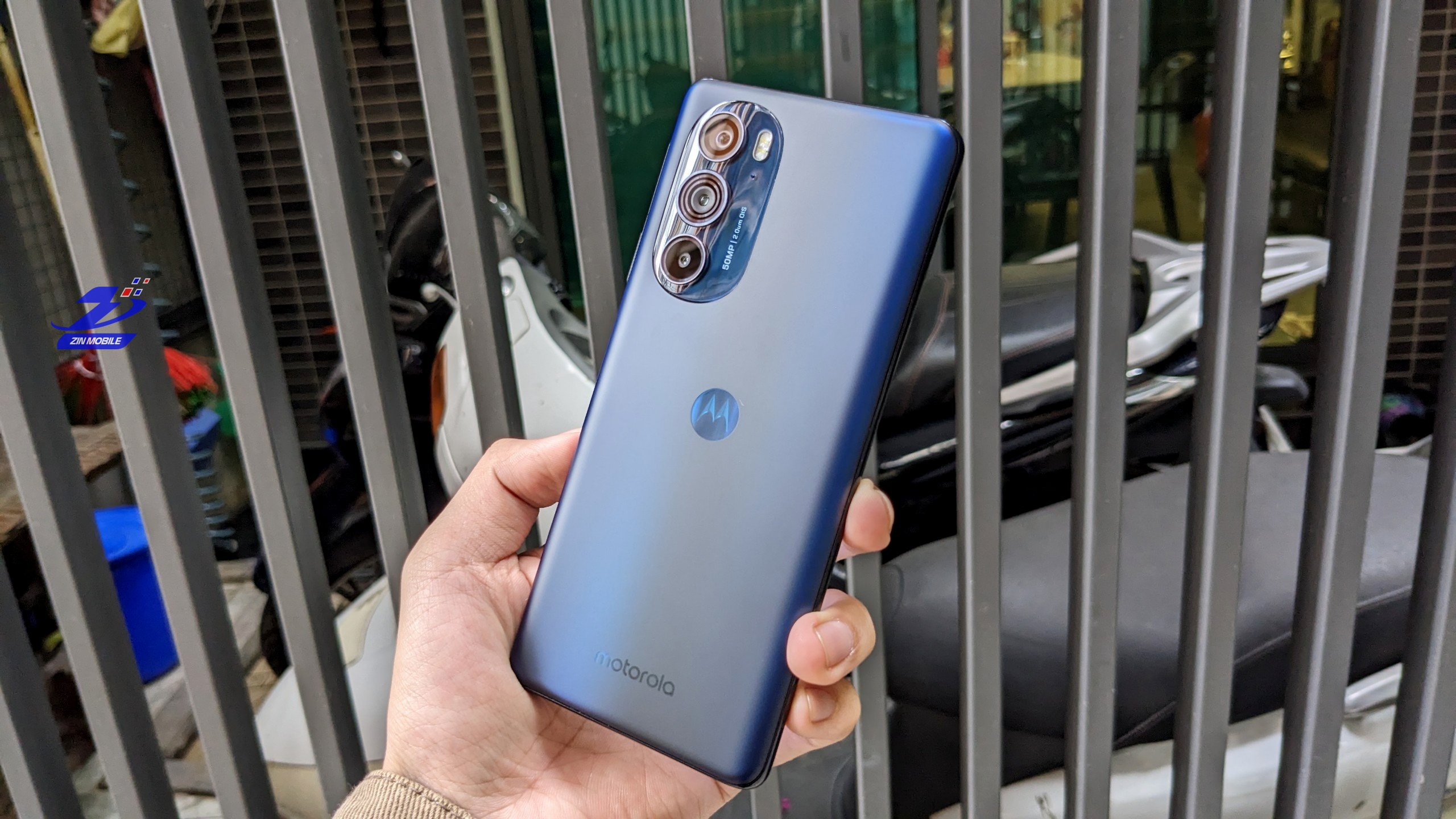 z5050901788528_c800d5c5e5b0159a7e824b031254b784