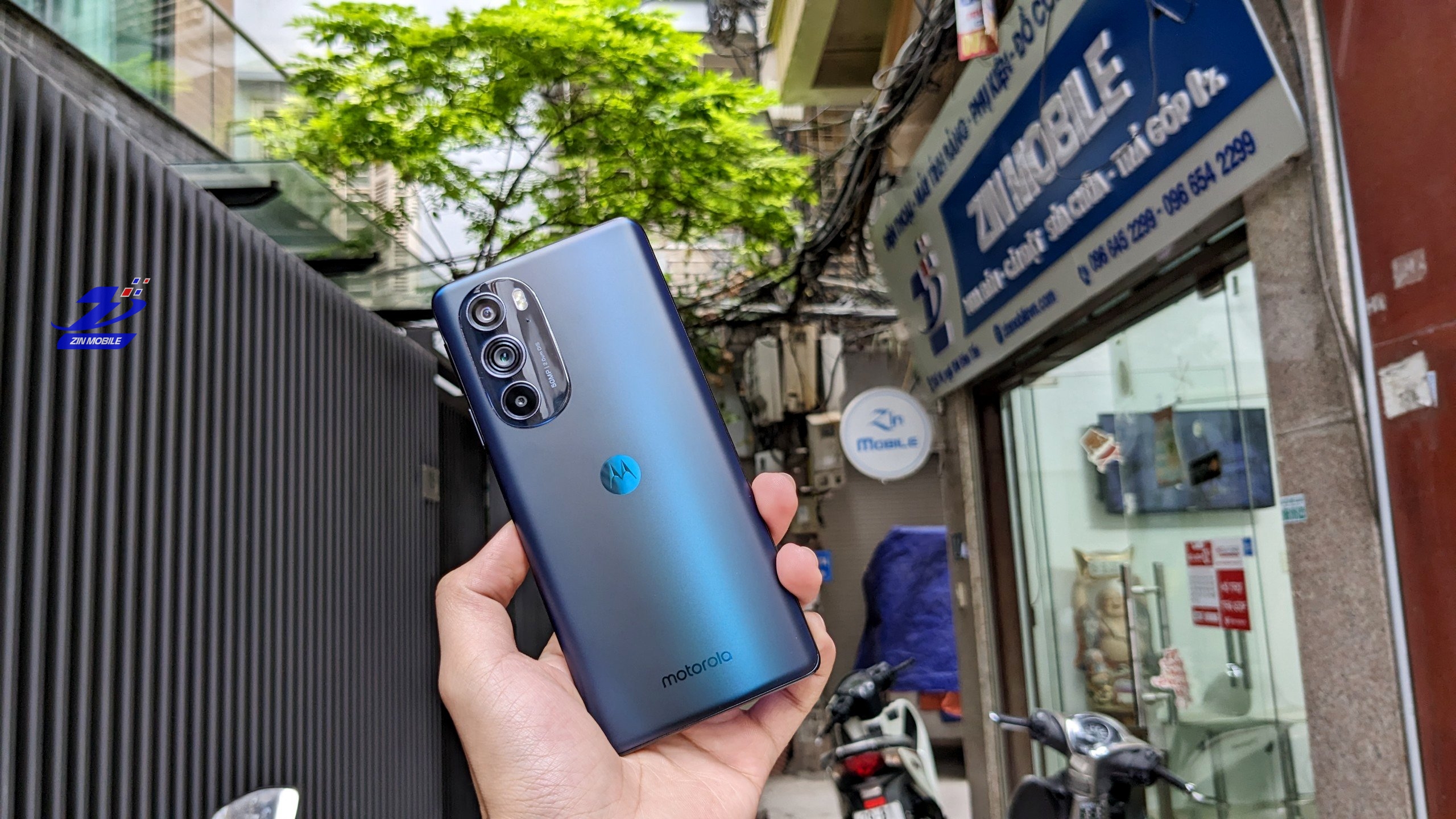 z5050901841719_07d8350f8efa317b14da9d2337659113