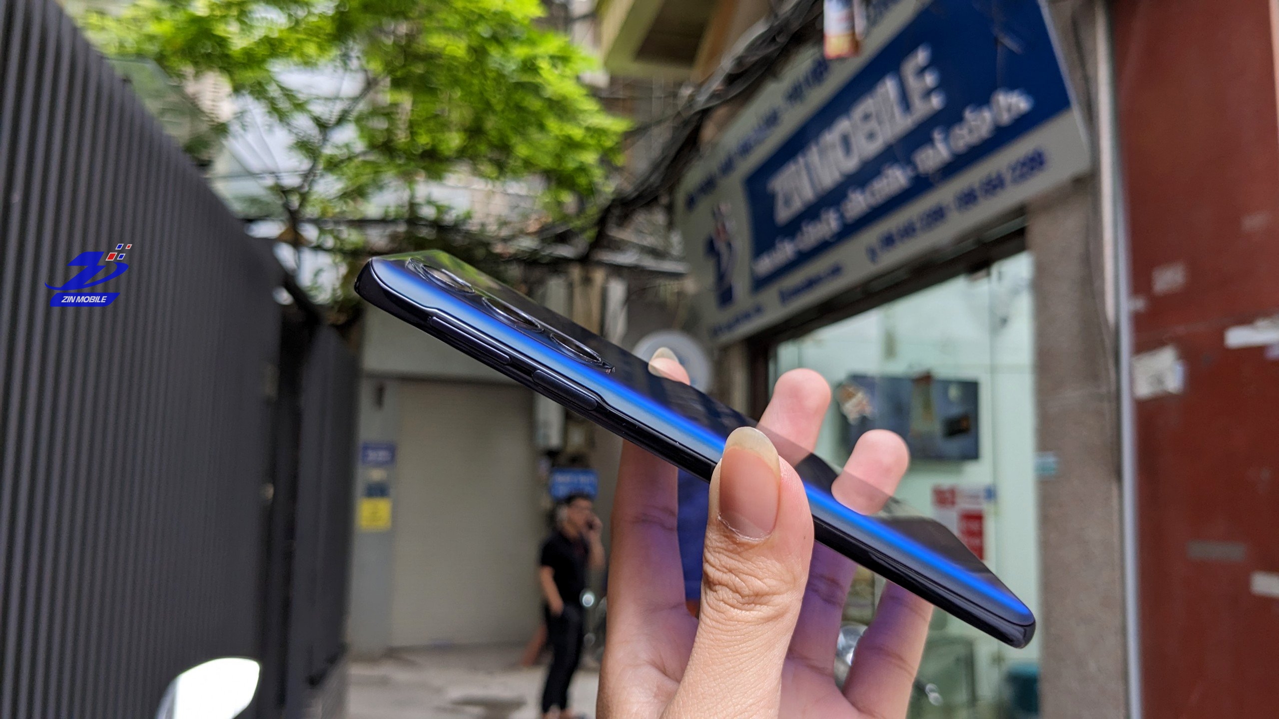 z5050901851591_ce9045ea32561a9f40e6dc9f44c84c05