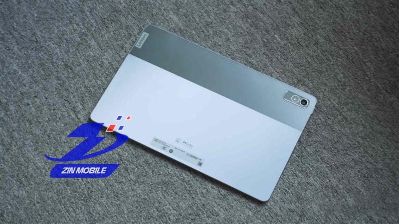 xiaoxin-pad-pro-2022-review-22-1-_1920x1080-800-resize