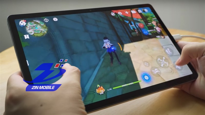 xiaoxin-pad-pro-2022-review-07a-_1657x932-800-resize