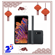 Samsung Galaxy X Cover Pro 2 SIM - Chuẩn Quân Đội,có thể tháo rời