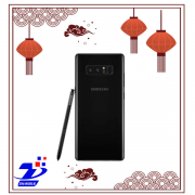 Samsung Galaxy Note 8 NEW Tồn Kho giá cực sock tại Zinmobile