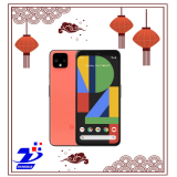 Google Pixel 4XL - Quốc tế 2 SIM, nguyên bản, nguyên zin đẹp