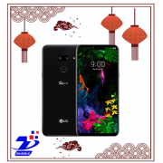 Điện thoại LG G8 ThinQ USA/ KOREA - Ram 6G/ 128Gb - Âm thanh Hifi Quad DAC, Snapdragon 855
