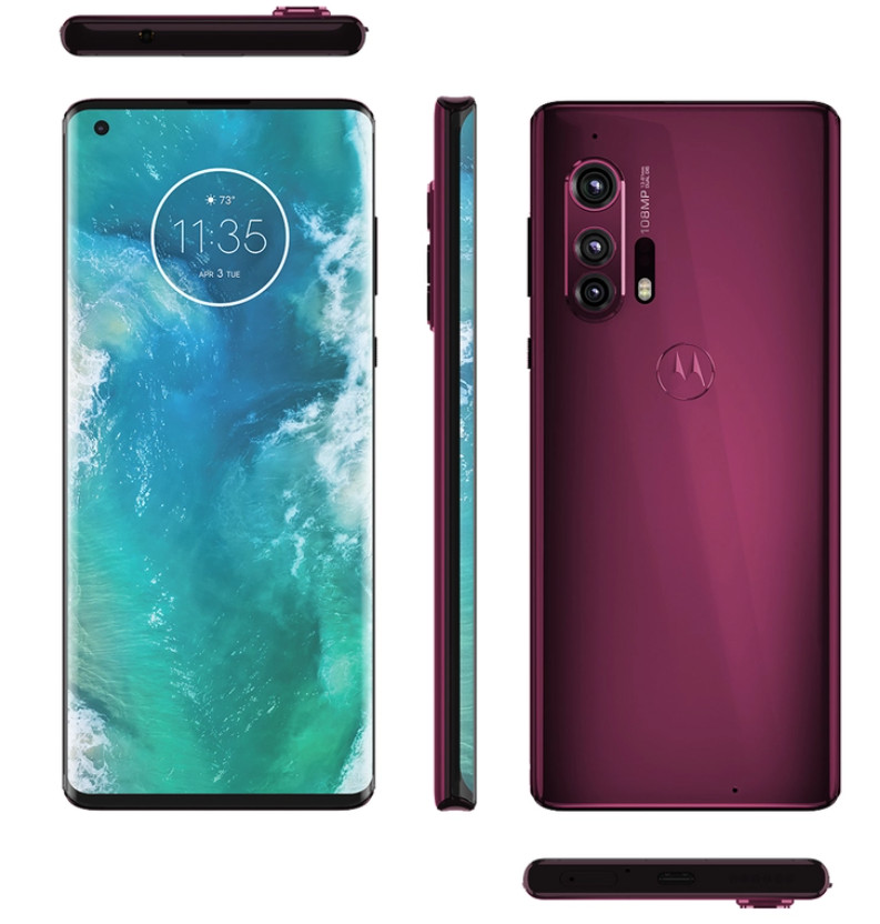 z5119461788820_38772b6155a9127aa3362cbac3ba889d