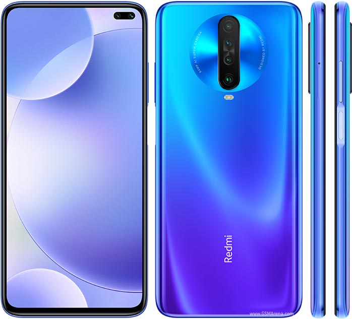 xiaomi-redmi-k30-0