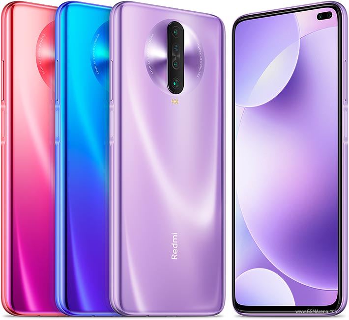 xiaomi-redmi-k30-1