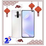 Xiaomi Redmi K30 5G Dual Sim, Pin Trâu Giá Rẻ