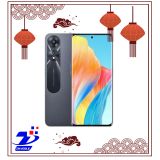 Oppo A1 5G New Nobox, Ram 12GB/256GB, 2 Sim, Giá Tốt