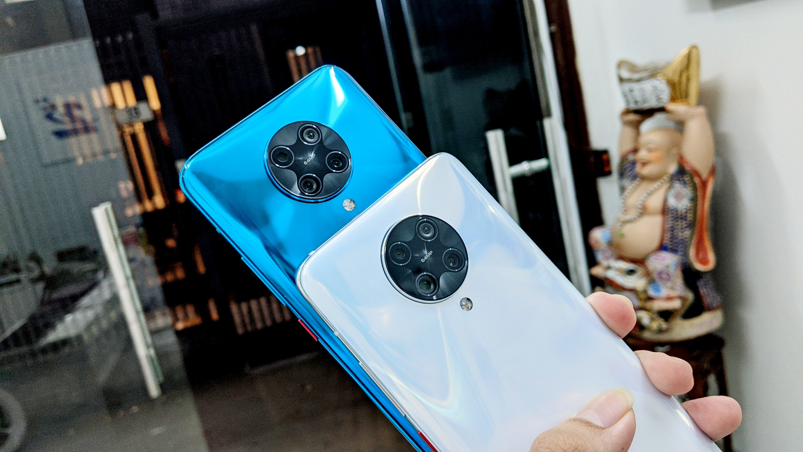 z5301690488497_b5c97f17b48618b92162ebaa8512b102