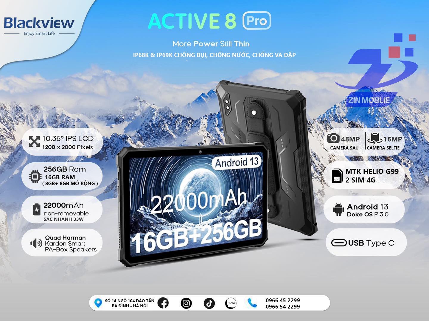 z5331293776850_8801efd764da2d1518f64d9345105a4f