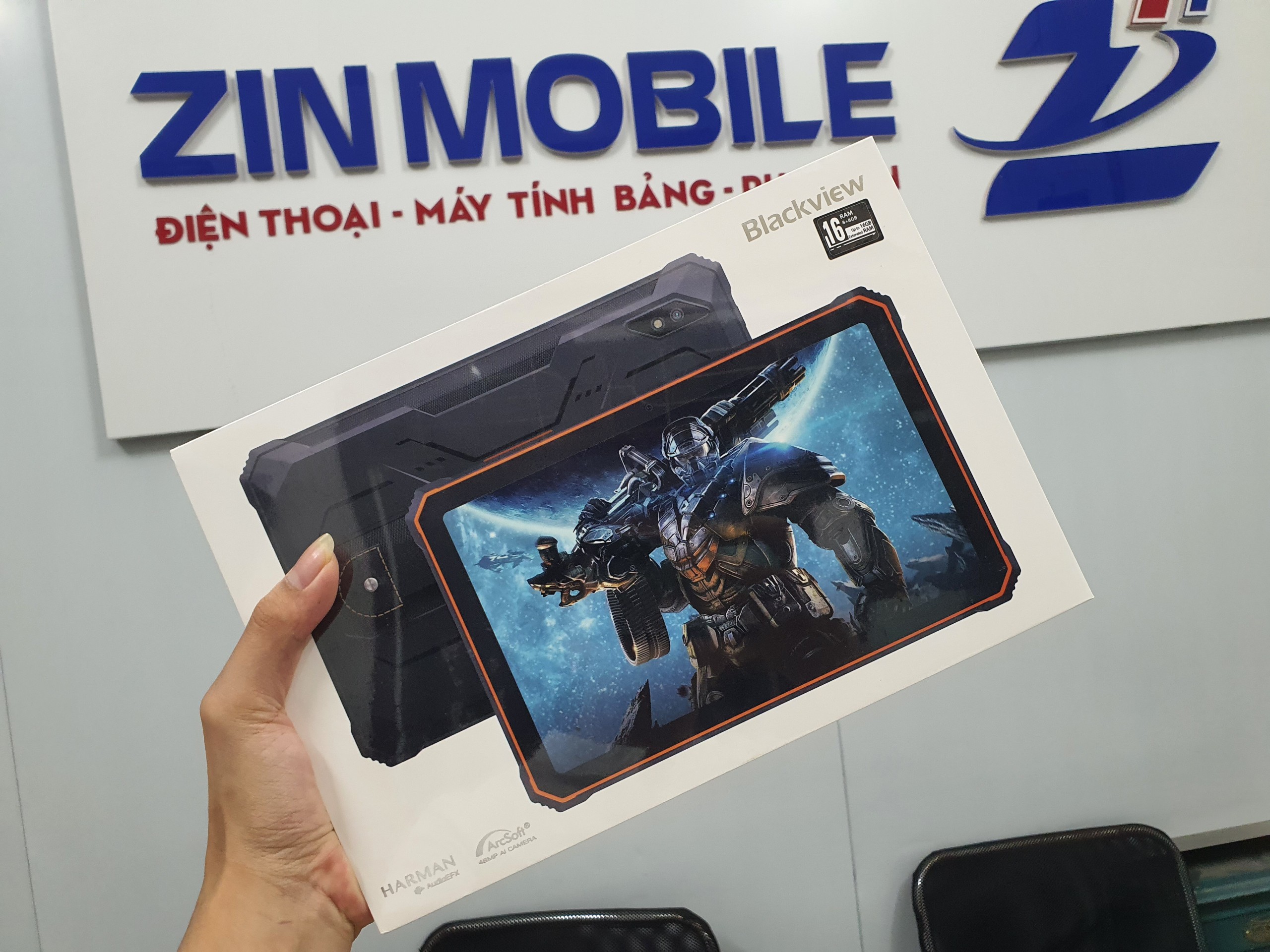 z5346256016615_4d610357fc7edb6bde2e2cef772a984a