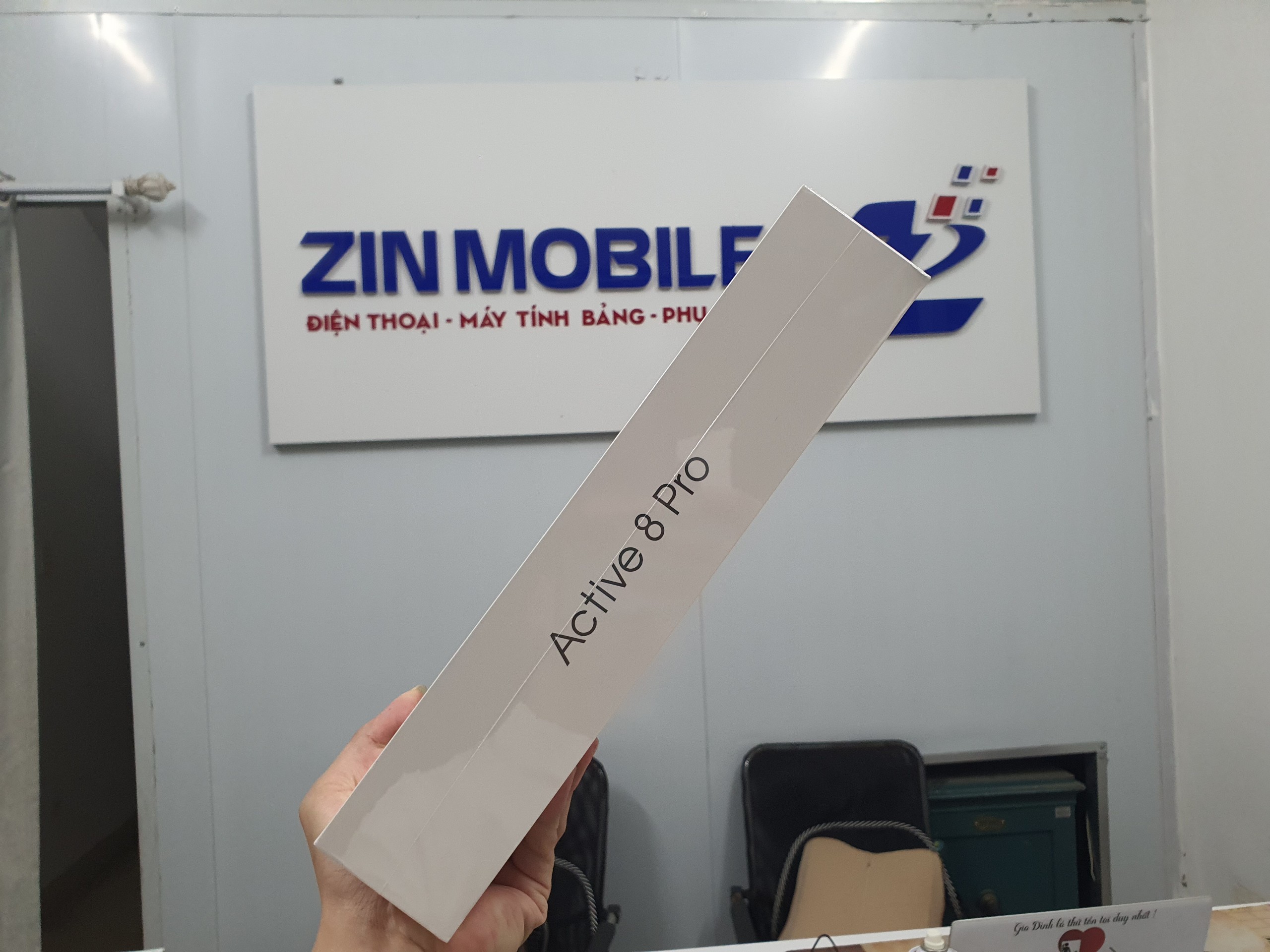 z5346256064239_a9fb3c59fea3c0a8dd0da8f3f0e0c84c