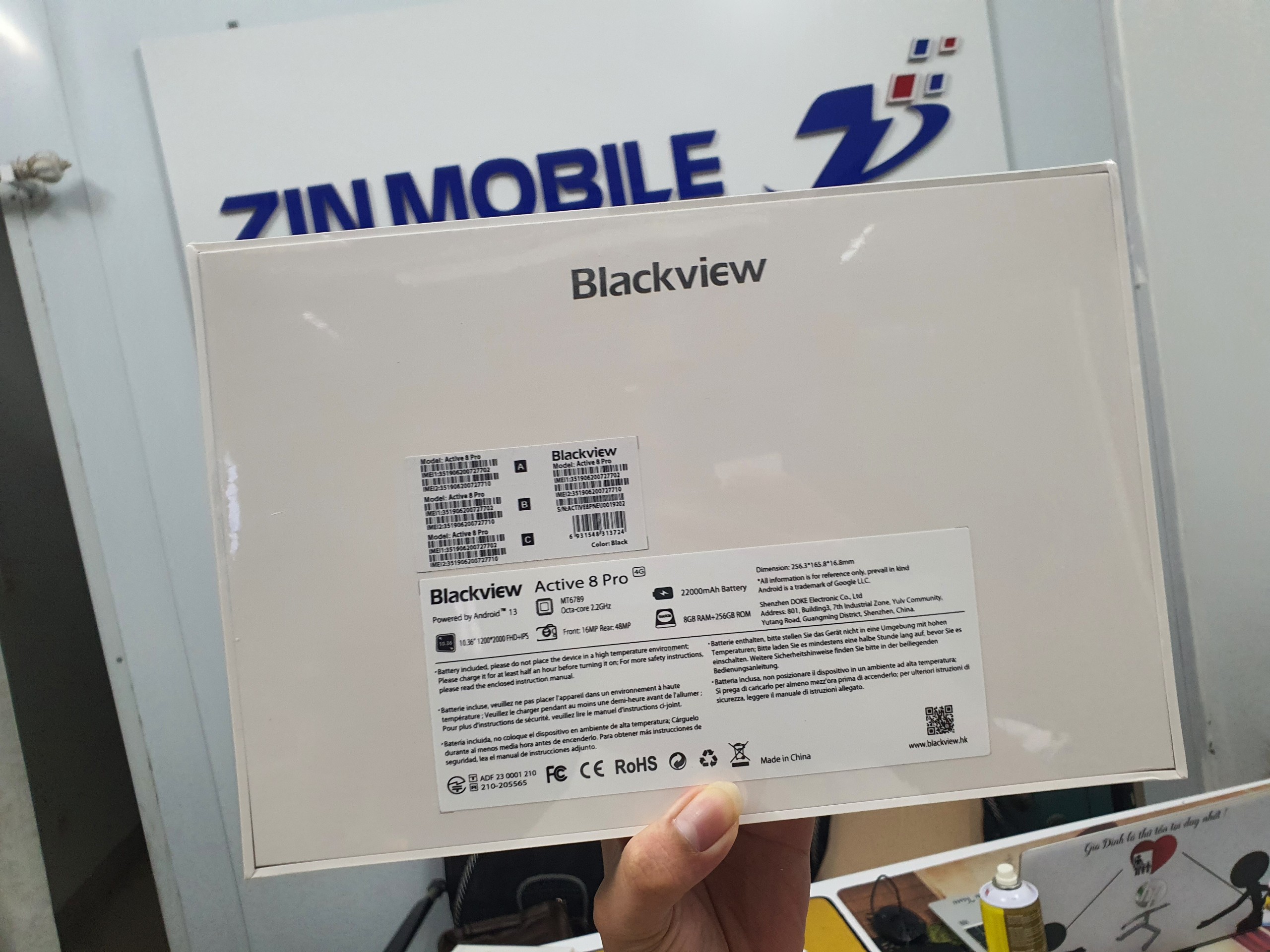 z5346256065460_79435b8d2ed1de78d13390bd7da4acbe