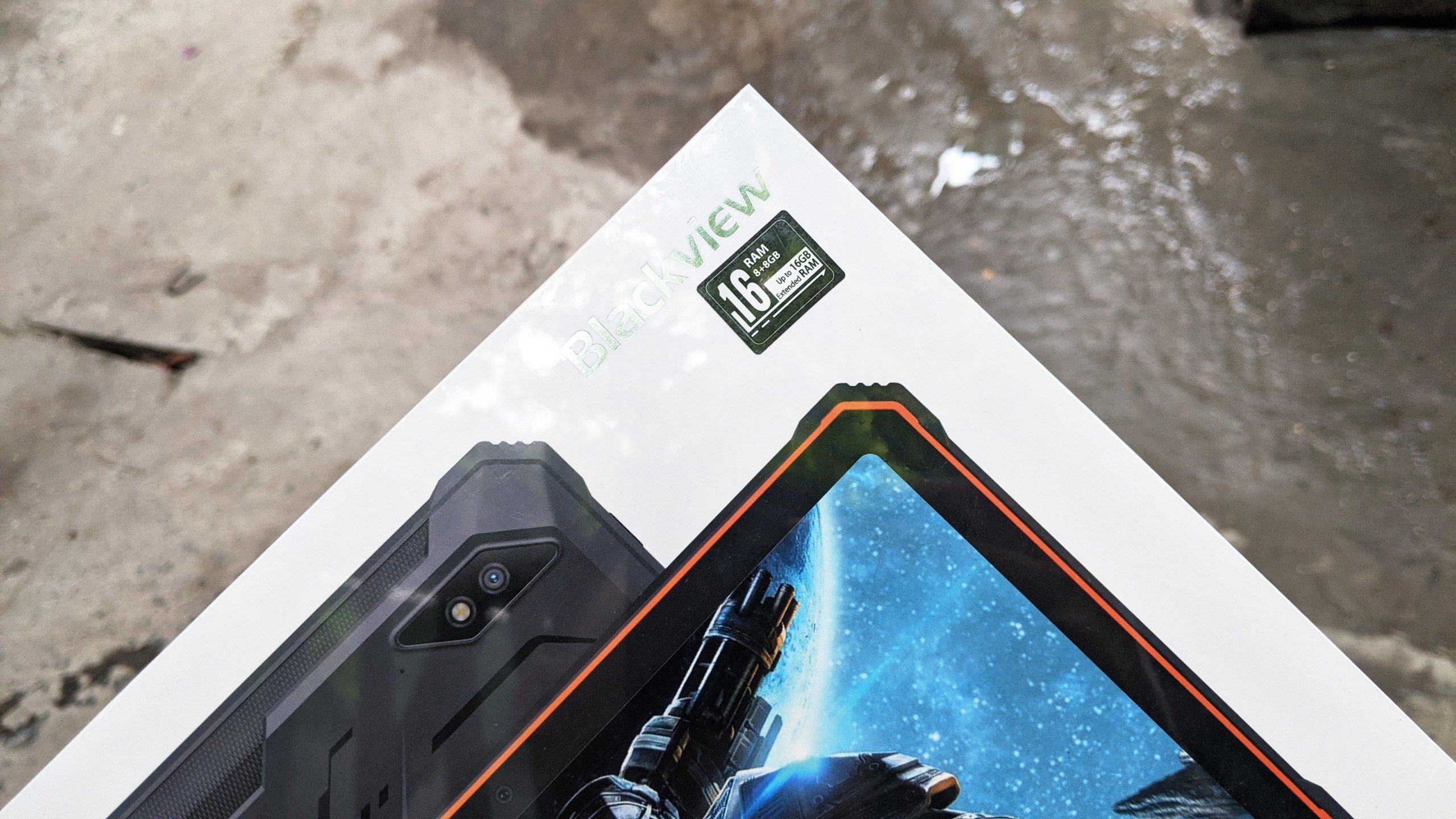 z5346794605031_2ace793522000583b0e14505ed9d5b6e