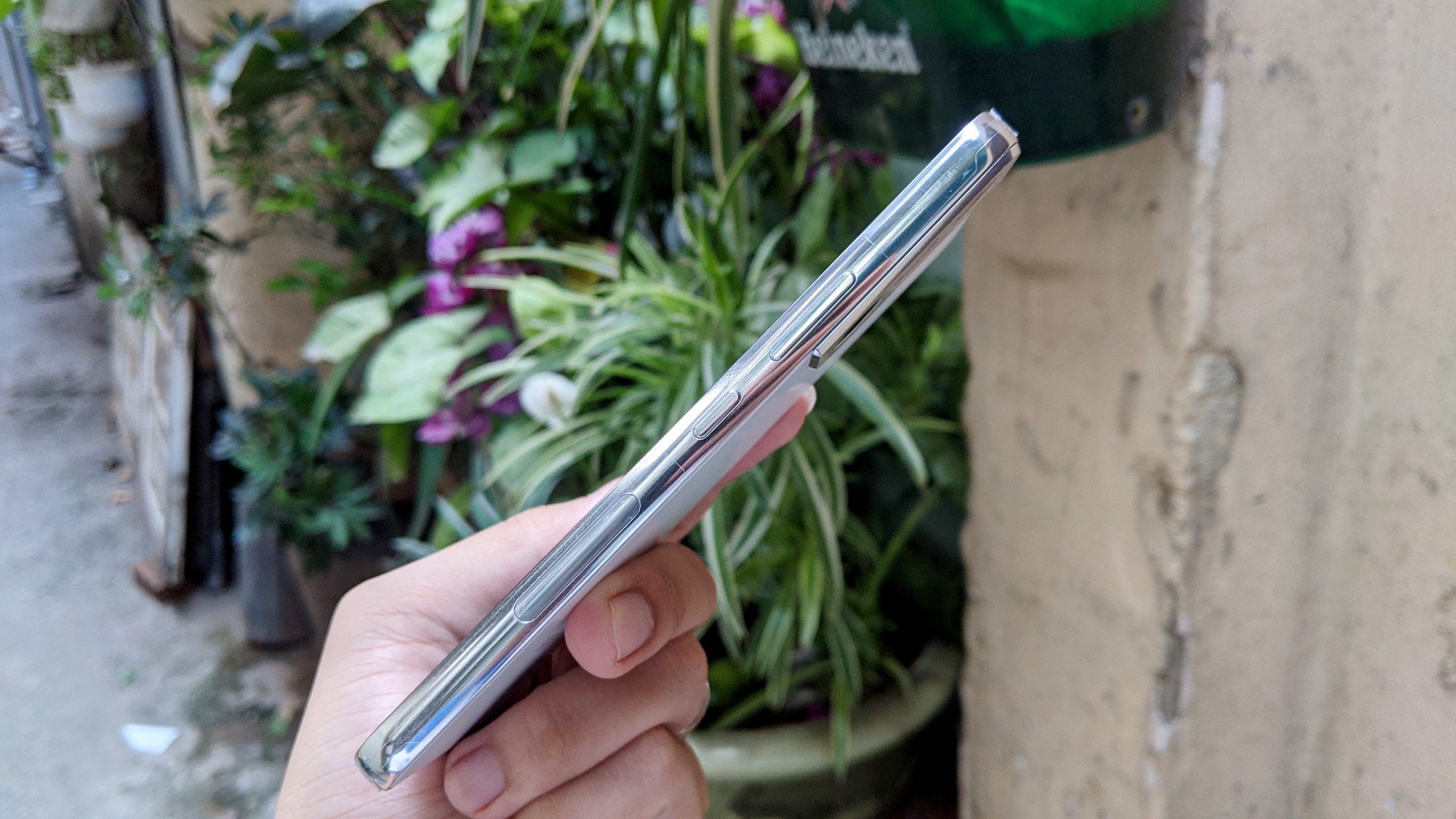 z5427920163110_26b3f82cf7351993fa92e8133d82b749