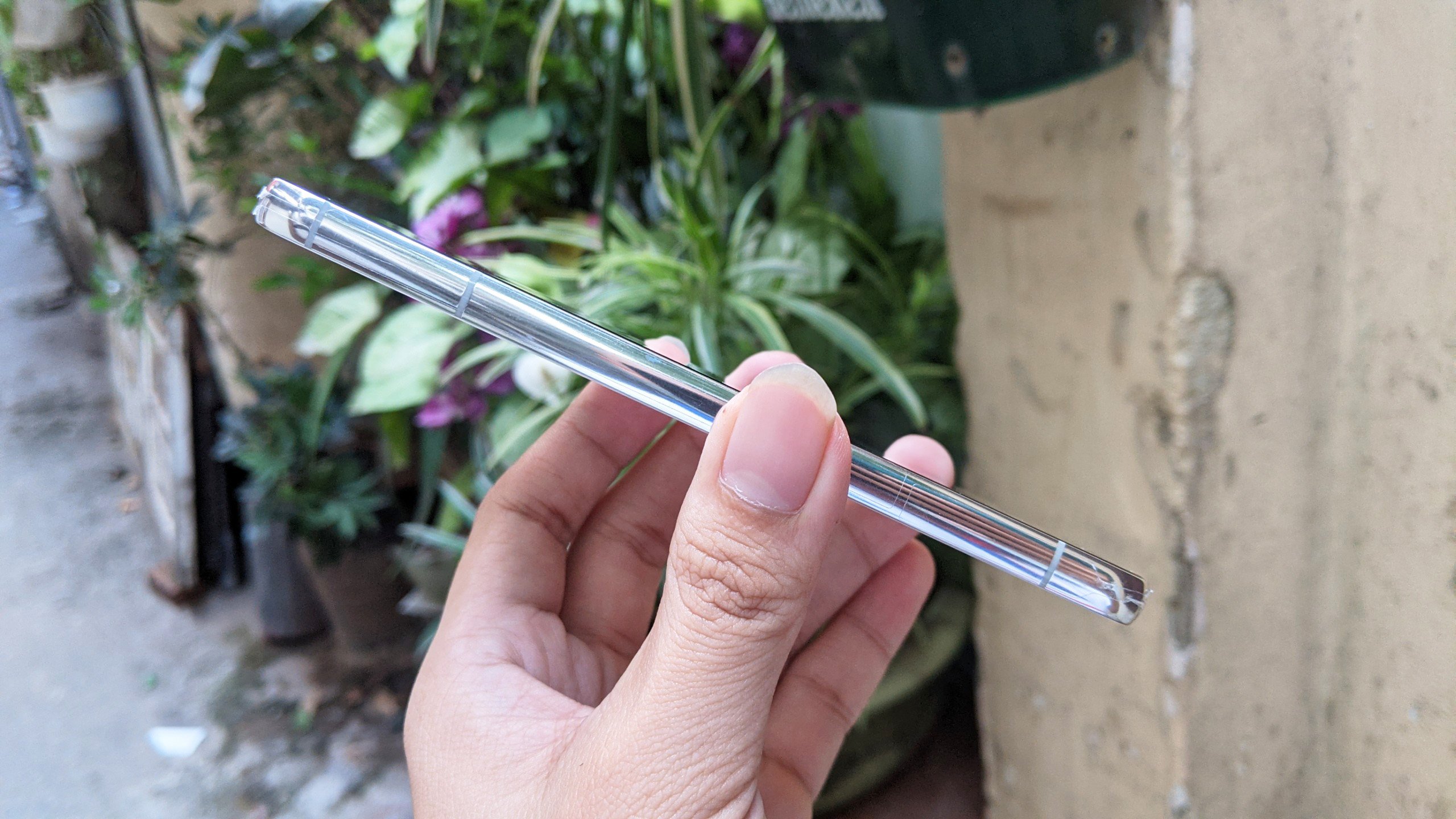 z5427920177993_6e0cd9b7c55c63a294f1a8cbeb9e57ca