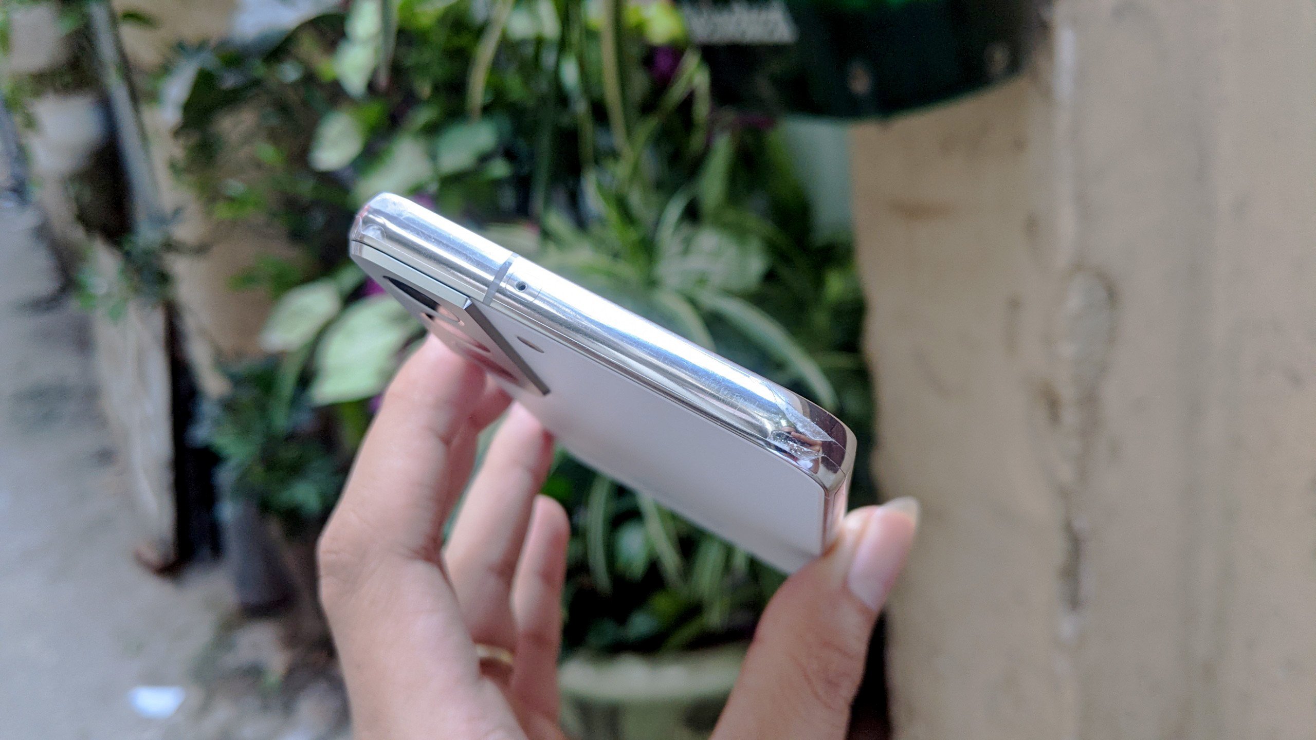 z5427920194181_e68c684447196e735cb609ee513d30c3