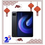 Xiaomi Pad 6 Pro Cấu Hình Khủng, Hàng New Seal