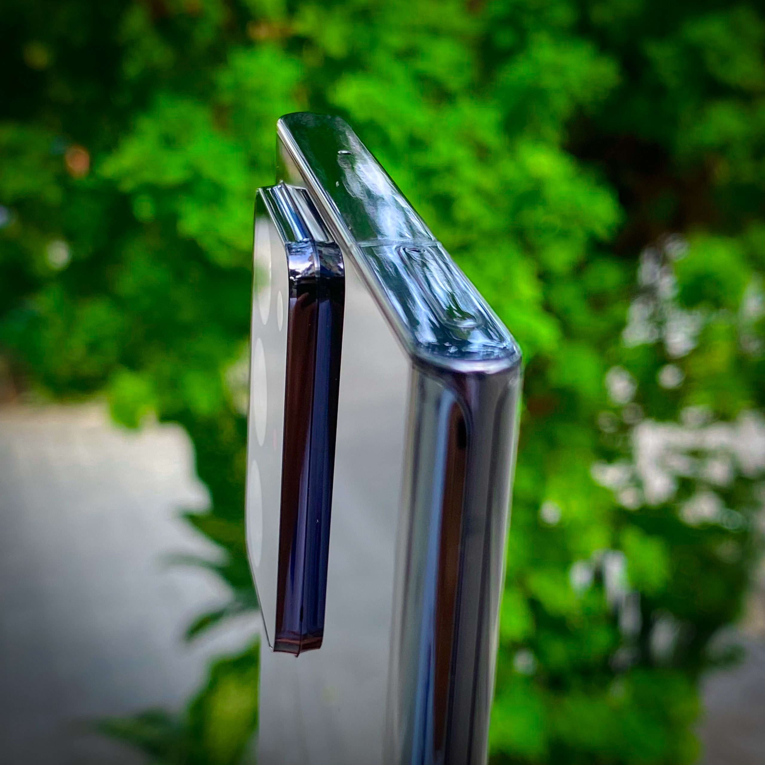 z5569910338973_580d732419f4df3c8f1c28cebc57c34d