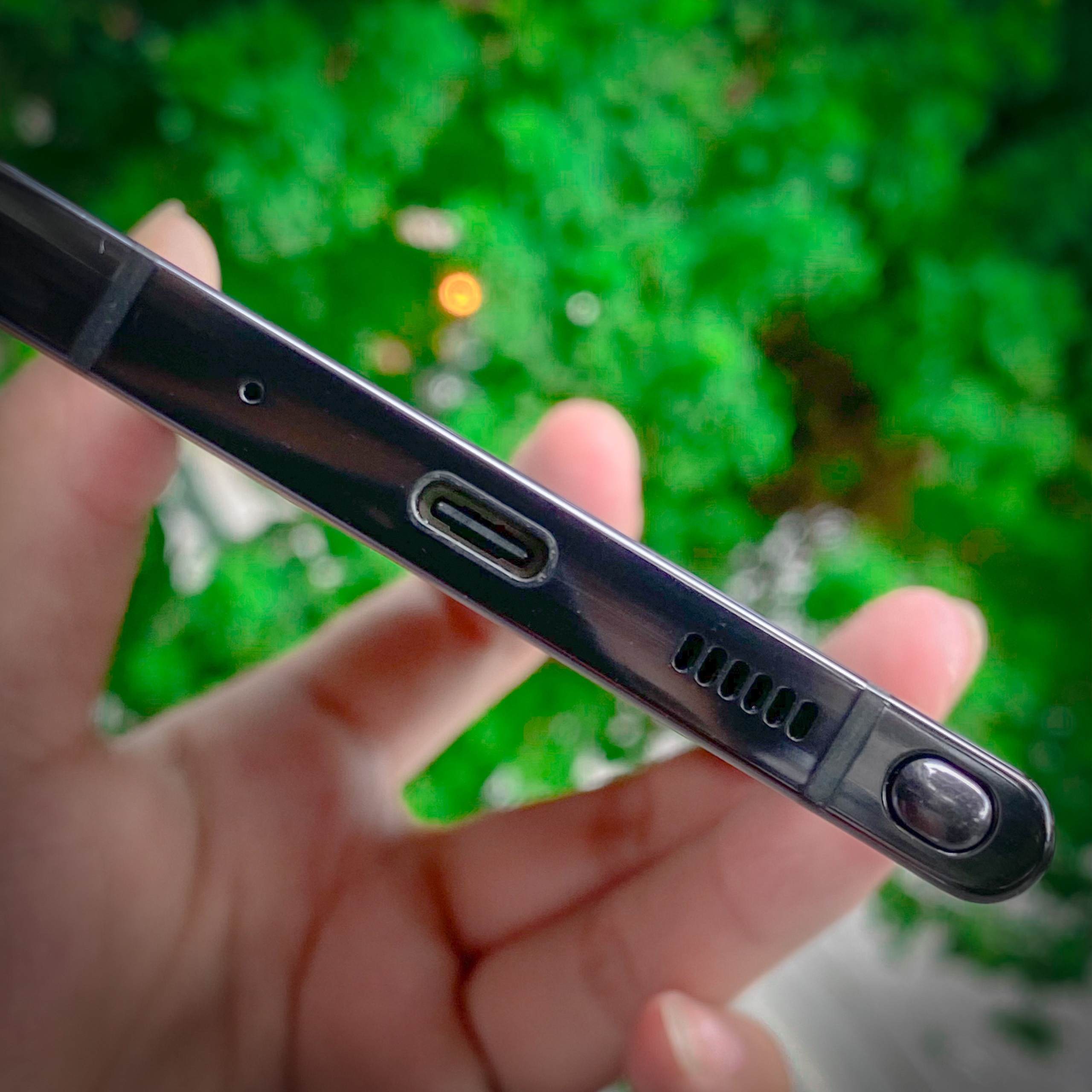 z5569910349891_ea1b309db50b26d14ea365178471442c