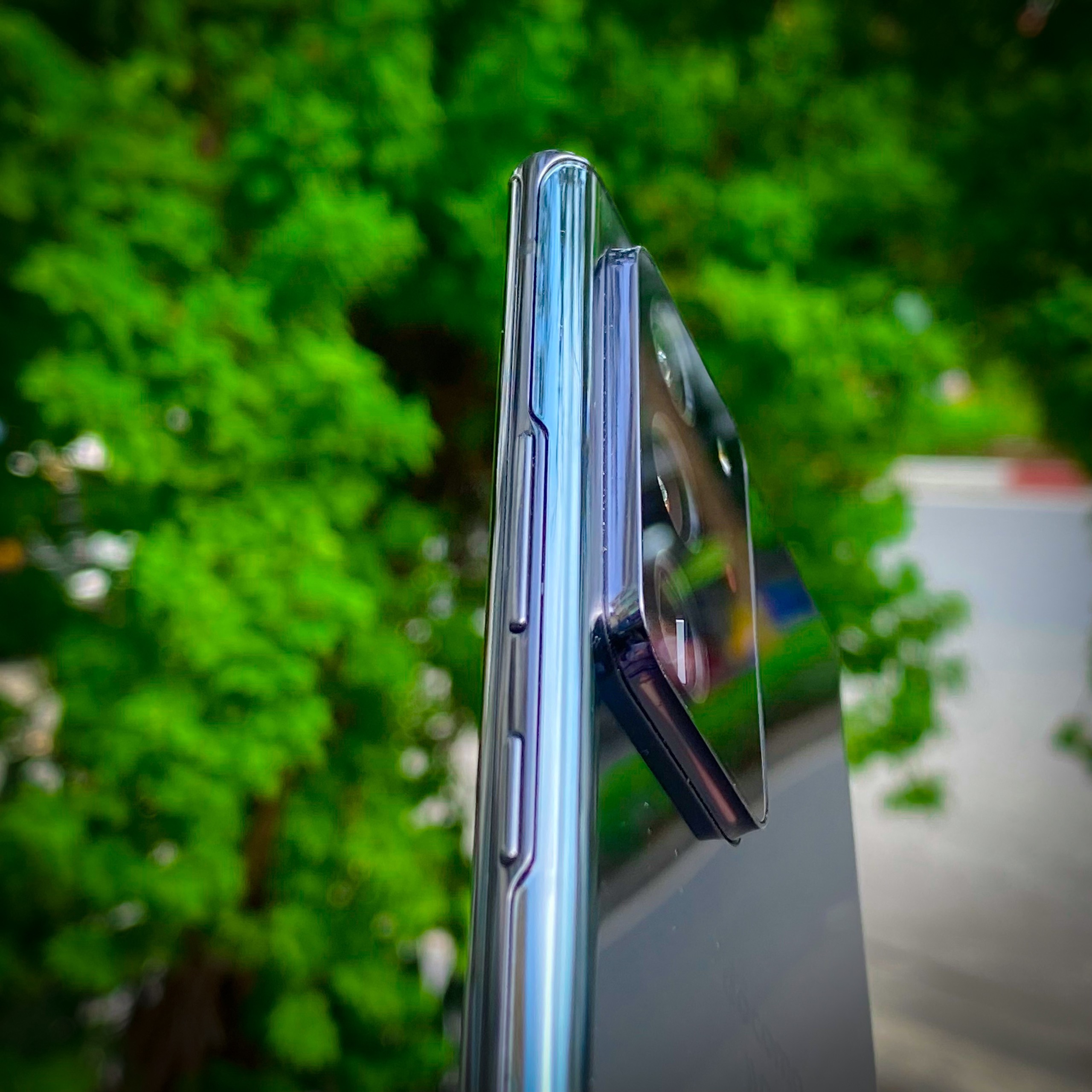 z5569916704124_f46efac286b457e9e7082c303924bafe